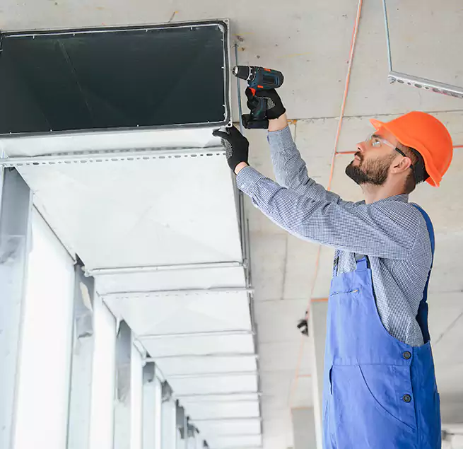 Why Homeowners & Businesses Trust Us in Bothell, WA