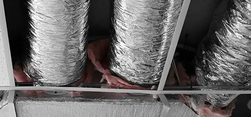 Scalable Commercial Multi‑Unit Dryer Vent Camera Inspection in Bothell, WA