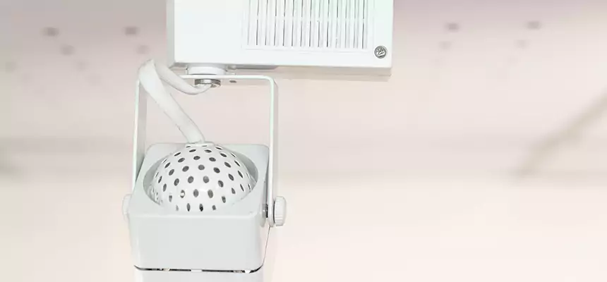 Our Duct Cleaning For LEED Homes Services in Bothell, WA