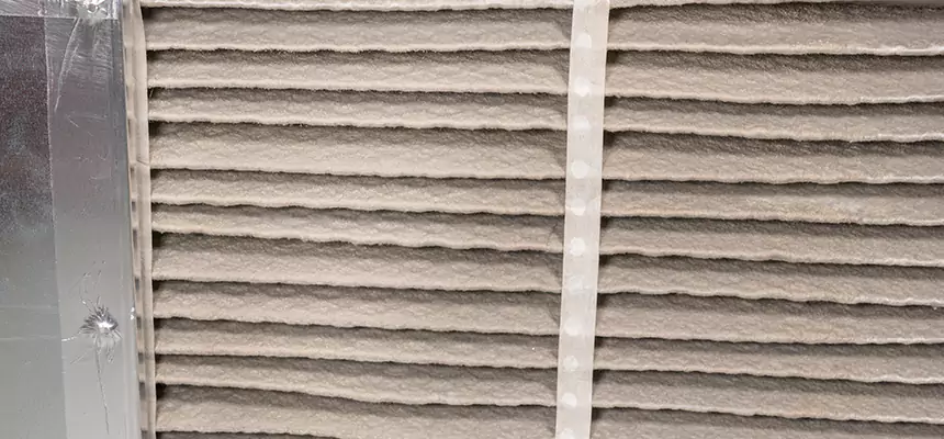 Our Split Duct System Installation Services in Bothell, WA