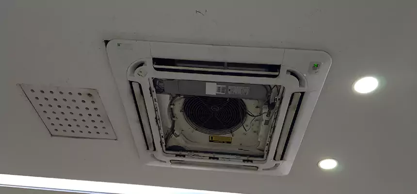 Our Wall Vent Cleaning Service Services in Bothell, WA