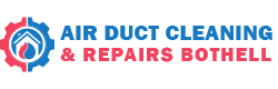 Air Duct Cleaning & Repairs Bothell