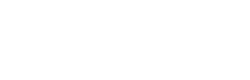 Air Duct Cleaning & Repairs Bothell
