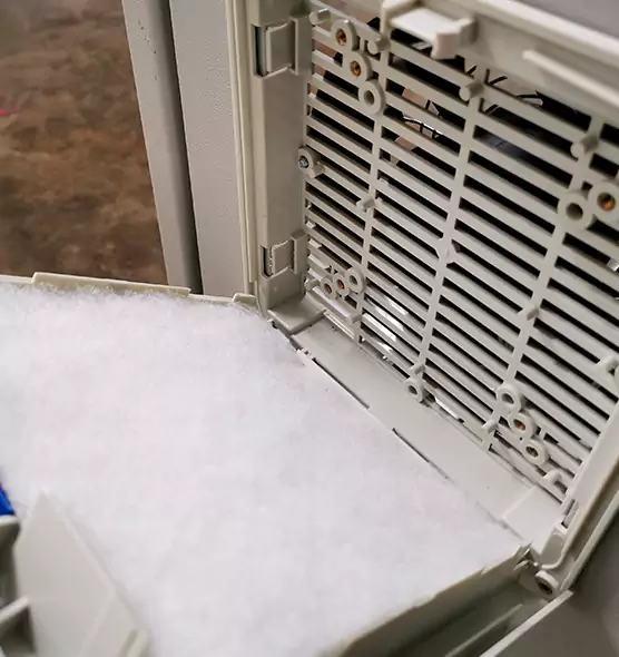 Professional Air Duct Expansion Solutions in Bothell, WA