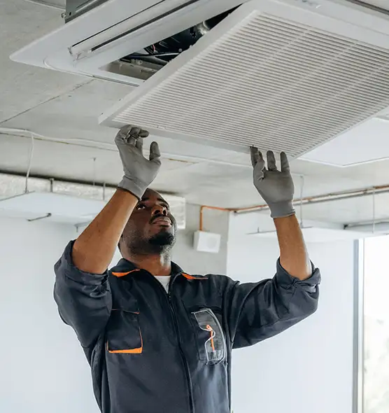 About Certified Air Duct Specialists in Bothell, WA