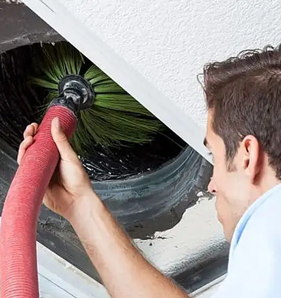 Professional Dryer Fire Safety Service in Bothell, WA