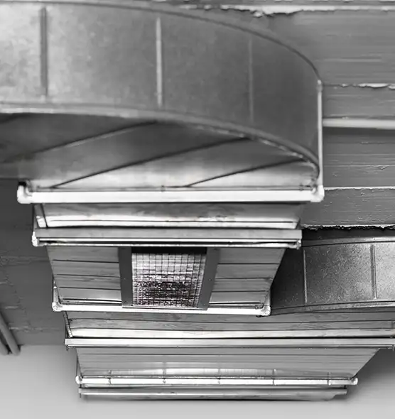 Expert Duct System Performance Boost Services in Bothell, WA