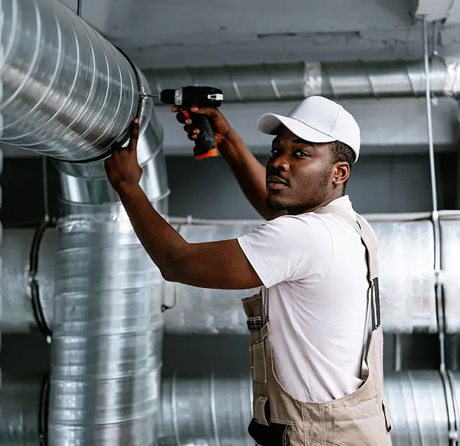 Why Homeowners & Businesses Trust Us Bothell, WA