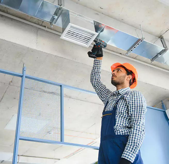 Why Homeowners & Businesses Trust Us in Bothell, WA?