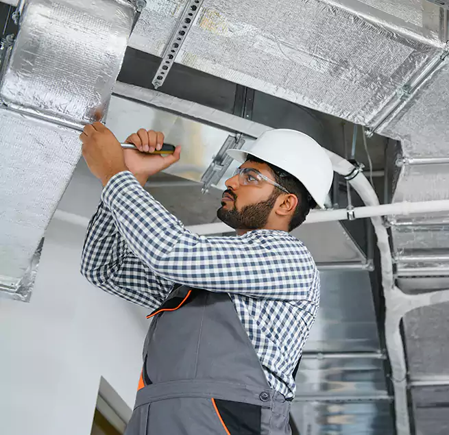 Why Homeowners & Businesses Trust Us Bothell, WA