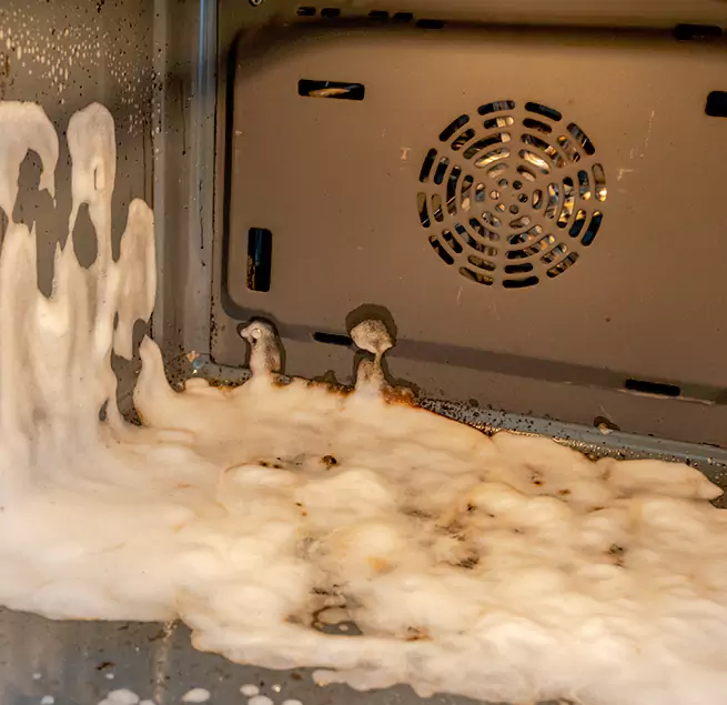 Why Homeowners Businesses Trust Us in Bothell, WA?