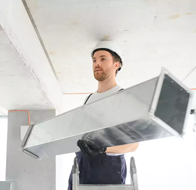 Why Homeowners & Businesses Trust Us in Bothell, WA