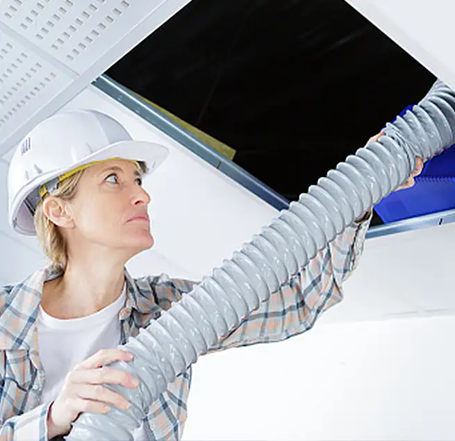 Why Homeowners & Businesses Trust Us Bothell, WA