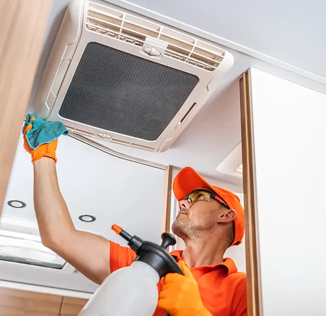 Why Homeowners & Businesses Trust Us in Bothell, WA?