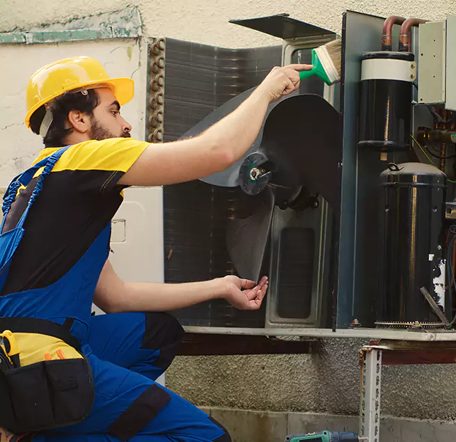 Why Homeowners Businesses Trust Us in Bothell, WA?