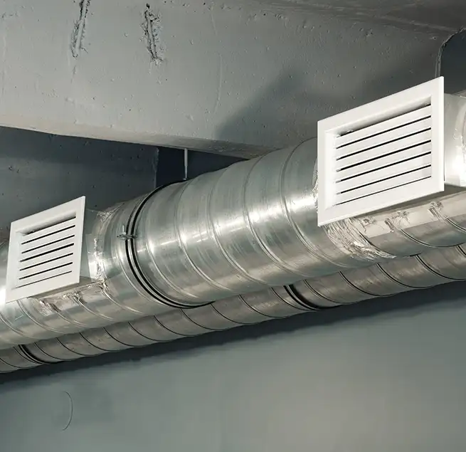 Why Homeowners Businesses Trust Us in Bothell, WA