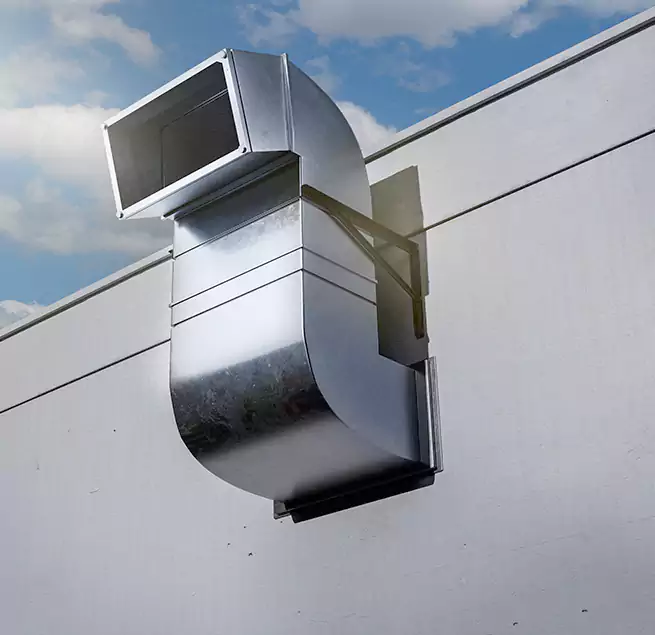 Why Homeowners & Businesses Trust Us in Bothell, WA