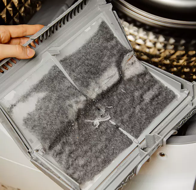  Why Homeowners & Businesses Trust Us Bothell, WA?