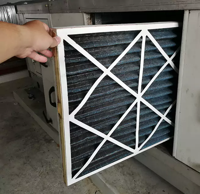 Why Homeowners & Businesses Trust Us Bothell, WA?