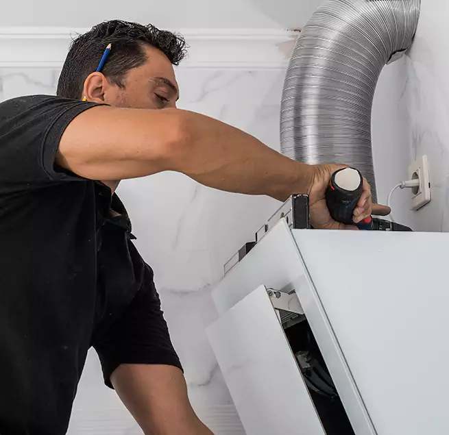  Why Homeowners & Businesses Trust Us Bothell, WA?