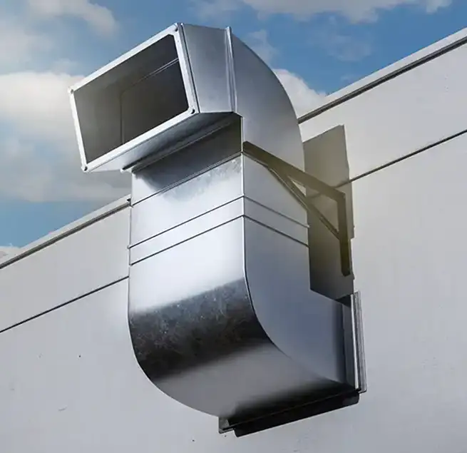 Why Homeowners & Businesses Trust Us Bothell, WA