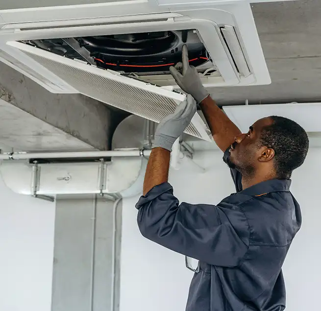 Why Homeowners & Businesses Trust Us in Bothell, WA?