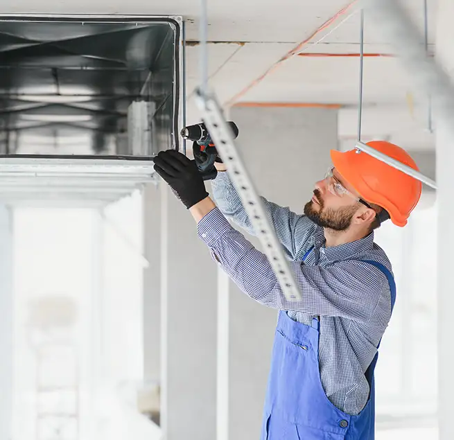  Why Homeowners Businesses Trust Us Bothell, WA