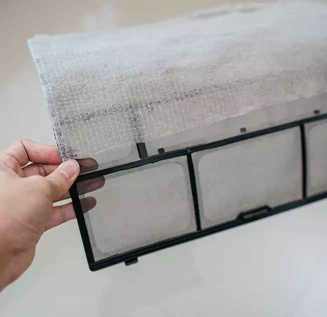 Why Homeowners & Businesses Trust Us in Bothell, WA?