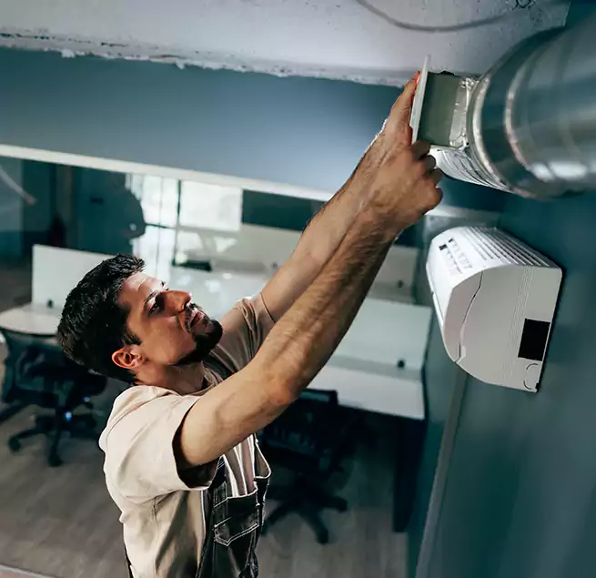 Why Homeowners & Businesses Trust Us in Bothell, WA?