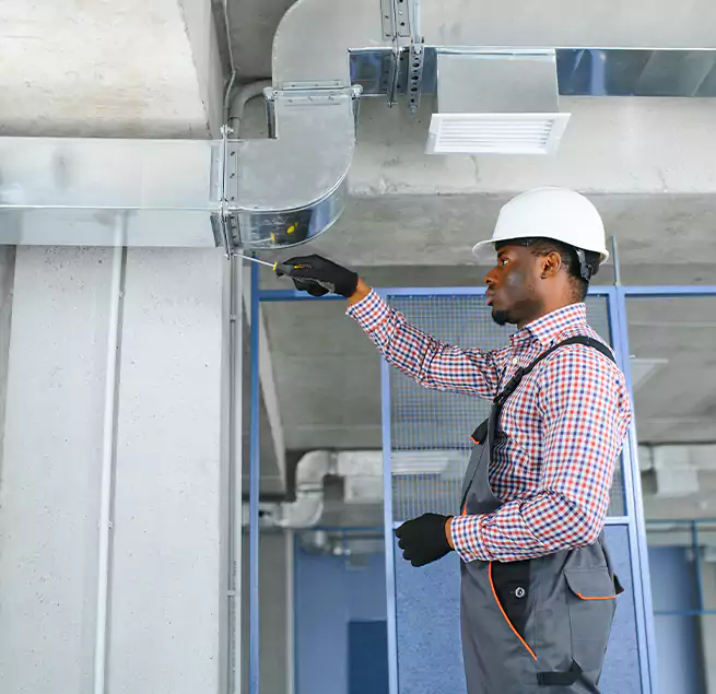 Why Homeowners & Businesses Trust Us in Bothell, WA