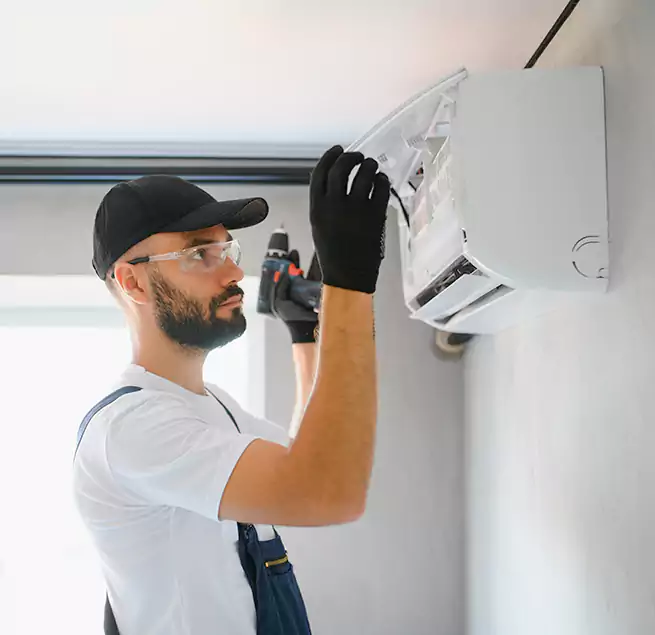 Why Homeowners & Businesses Trust Us in Bothell, WA