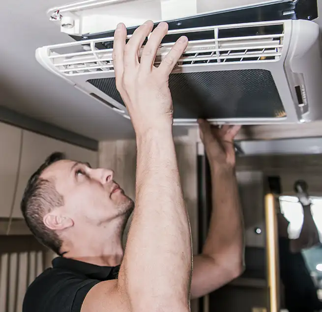 Why Homeowners & Businesses Trust Us Bothell, WA