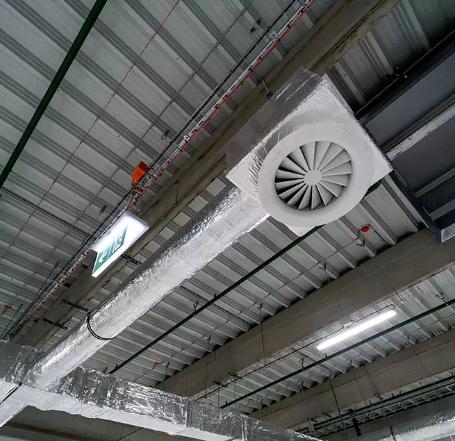 Why Homeowners & Businesses Trust Us in Bothell, WA