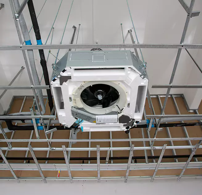 Why Homeowners & Businesses Trust Us Bothell, WA