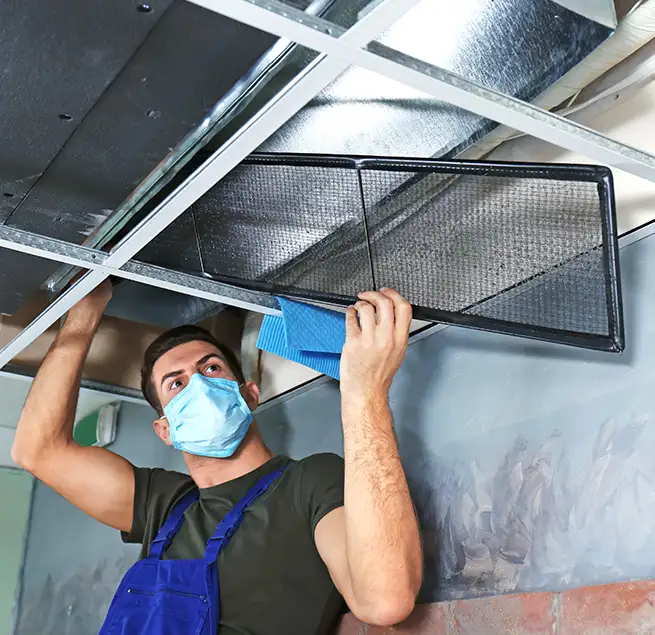 Why Homeowners & Businesses Trust Us in Bothell, WA?