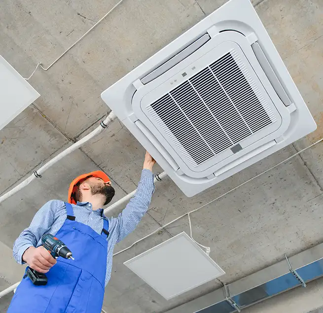 Why Homeowners & Businesses Trust Us in Bothell, WA