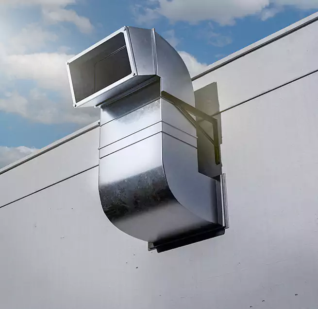 Why Homeowners & Businesses Trust Us Bothell, WA