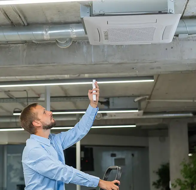 Why Homeowners & Businesses Trust Us in Bothell, WA?