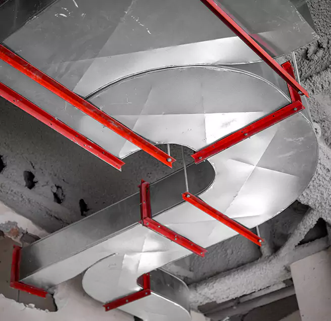  Why Homeowners & Businesses Trust Us Bothell, WA?