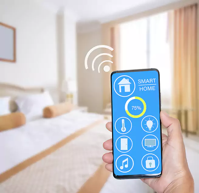 Why Homeowners & Businesses Trust Us in Bothell, WA