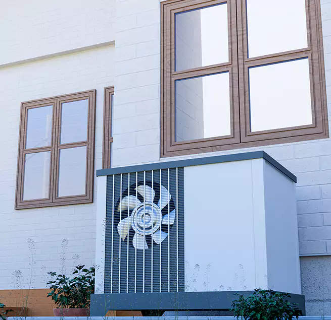 Why Homeowners & Businesses Trust Us Bothell, WA?