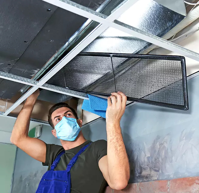  Why Homeowners Businesses Trust Us  in Bothell, WA?