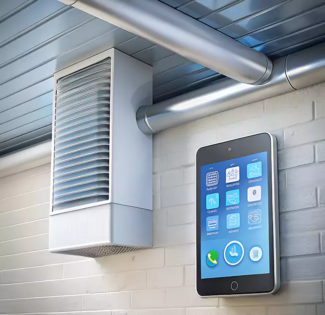 Why Homeowners & Businesses Trust Us in Bothell, WA